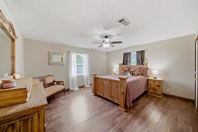 132 Crowley Lane, Mineral Wells, TX 76067 - Photo 16