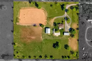 132 Crowley Ln, Mineral Wells, TX 76067 - Photo 40