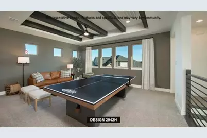 525 Cooper Street, Celina, TX 75009 - Photo 4