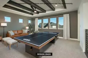 525 Cooper St, Celina, TX 75009 - Photo 4