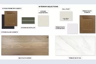 525 Cooper Street, Celina, TX 75009 - Photo 6