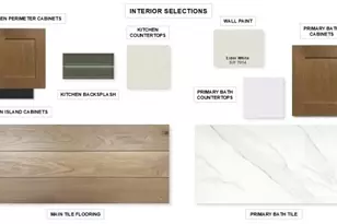 525 Cooper St, Celina, TX 75009 - Photo 6