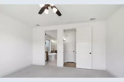 525 Cooper Street, Celina, TX 75009 - Photo 12