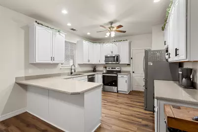 3441 Fm 66, Waxahachie, TX 75167 - Photo 14