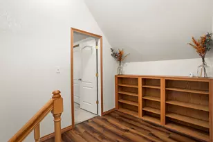 3441 FM 66, Waxahachie, TX 75167 - Photo 20