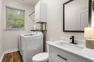 3441 FM 66, Waxahachie, TX 75167 - Photo 18