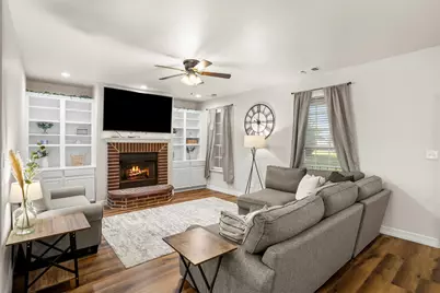 3441 Fm 66, Waxahachie, TX 75167 - Photo 6