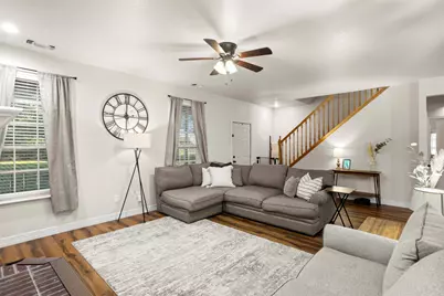 3441 Fm 66, Waxahachie, TX 75167 - Photo 4