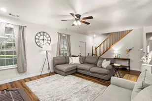 3441 FM 66, Waxahachie, TX 75167 - Photo 4