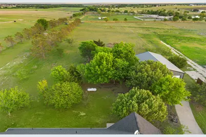 3441 Fm 66, Waxahachie, TX 75167 - Photo 36