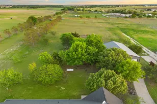 3441 FM 66, Waxahachie, TX 75167 - Photo 36