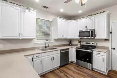 3441 Fm 66, Waxahachie, TX 75167 - Photo 16