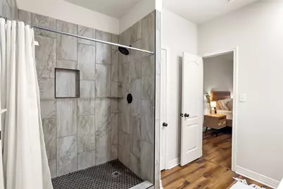 3441 Fm 66, Waxahachie, TX 75167 - Photo 12