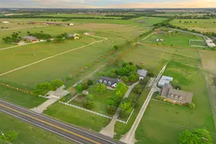 3441 FM 66, Waxahachie, TX 75167 - Photo 38