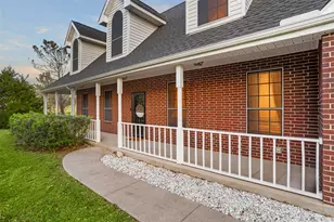 3441 FM 66, Waxahachie, TX 75167 - Photo 30