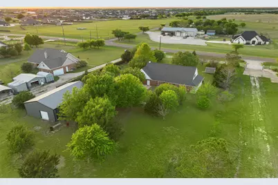 3441 Fm 66, Waxahachie, TX 75167 - Photo 34