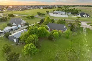 3441 FM 66, Waxahachie, TX 75167 - Photo 34