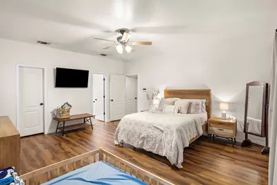 3441 Fm 66, Waxahachie, TX 75167 - Photo 8