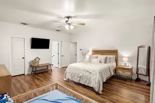 3441 FM 66, Waxahachie, TX 75167 - Photo 8