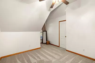 3441 Fm 66, Waxahachie, TX 75167 - Photo 24