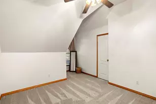 3441 FM 66, Waxahachie, TX 75167 - Photo 24