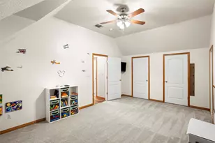 3441 FM 66, Waxahachie, TX 75167 - Photo 26