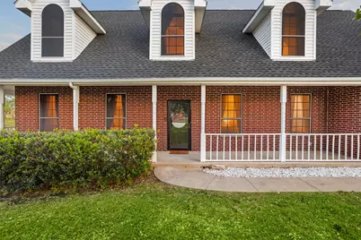 3441 Fm 66, Waxahachie, TX 75167 - Photo 40