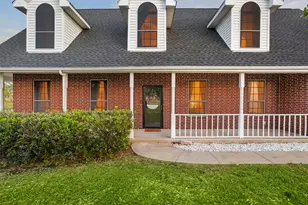 3441 FM 66, Waxahachie, TX 75167 - Photo 40