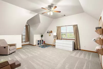 3441 Fm 66, Waxahachie, TX 75167 - Photo 22