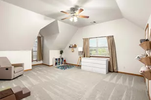 3441 FM 66, Waxahachie, TX 75167 - Photo 22