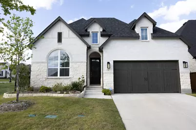 14512 Cedar Brook Place, Fort Worth, TX 76008 - Photo 1