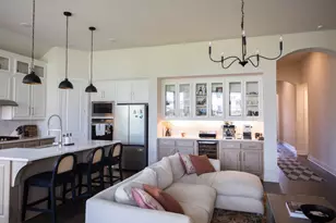 14512 Cedar Brk Pl, Fort Worth, TX 76008 - Photo 4