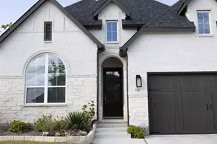 14512 Cedar Brk Pl, Fort Worth, TX 76008 - Photo 2