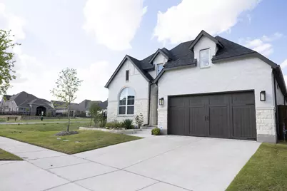 14512 Cedar Brook Place, Fort Worth, TX 76008 - Photo 12