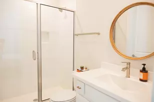 14512 Cedar Brk Pl, Fort Worth, TX 76008 - Photo 10