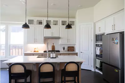 14512 Cedar Brook Place, Fort Worth, TX 76008 - Photo 6