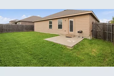 1003 Sapphire Drive, Princeton, TX 75407 - Photo 16