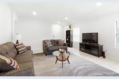 1003 Sapphire Drive, Princeton, TX 75407 - Photo 6