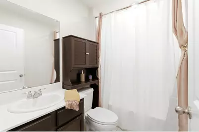 1003 Sapphire Drive, Princeton, TX 75407 - Photo 12