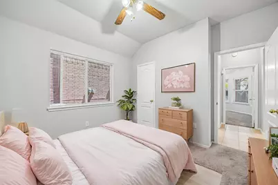 11361 Clover Knoll Drive, Frisco, TX 75035 - Photo 24