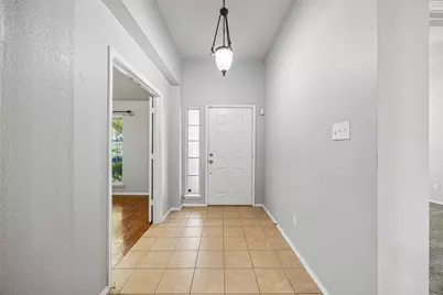 11361 Clover Knoll Drive, Frisco, TX 75035 - Photo 2