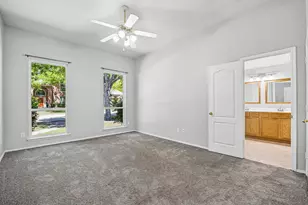 11361 Clover Knoll Dr, Frisco, TX 75035 - Photo 16