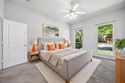 11361 Clover Knoll Drive, Frisco, TX 75035 - Photo 14