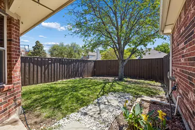 11361 Clover Knoll Drive, Frisco, TX 75035 - Photo 28