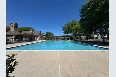 11361 Clover Knoll Drive, Frisco, TX 75035 - Photo 30