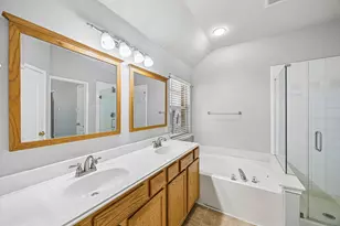 11361 Clover Knoll Dr, Frisco, TX 75035 - Photo 20