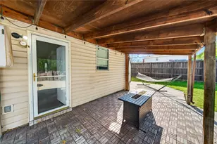 2412 Avalon Creek Way, McKinney, TX 75071 - Photo 22