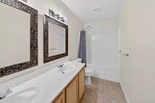 2412 Avalon Creek Way, McKinney, TX 75071 - Photo 20