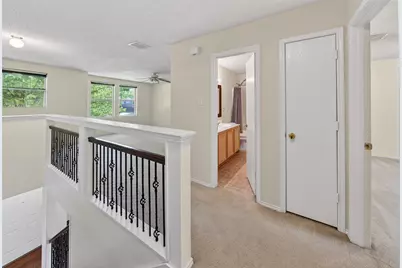 2412 Avalon Way, McKinney, TX 75071 - Photo 14