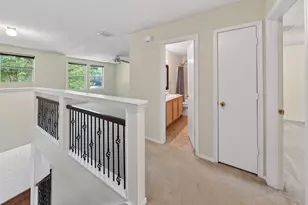 2412 Avalon Creek Way, McKinney, TX 75071 - Photo 14